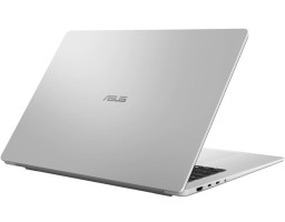 ASUS VivoBook 16 X1652DA