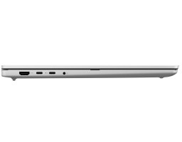 ASUS VivoBook 16 X1652DA