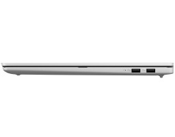 ASUS VivoBook 16 X1652DA