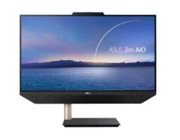 Asus A5400WFAK-BA125T Intel Core i5 10210U 1.6 GHz/16384 Mb/512 Gb SSD/23.8" Full HD 1920x1080/DVD нет/Intel UHD Graphics/Windows 10 Home (90PT02J1-M06640)