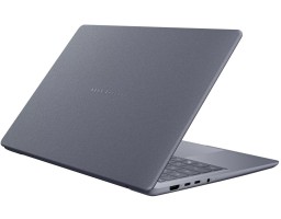 ASUS Zenbook 14 OLED UX3480 Blue