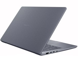 ASUS Zenbook 14 OLED UX3480 Blue