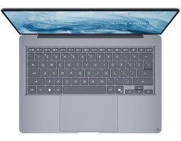 ASUS Zenbook 14 OLED UX3480 Blue