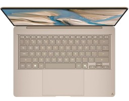 ASUS Zenbook 14 OLED UX3480KA