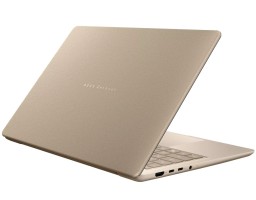 ASUS Zenbook 14 OLED UX3480KA