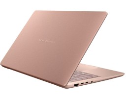ASUS Zenbook 14 OLED UX3480KA Pink