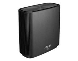 Asus ZenWiFi CT8 (CT8 (B-1-PK))