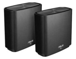 ASUS CT8 (B-2-PK) (90IG04T0-MO3R20)