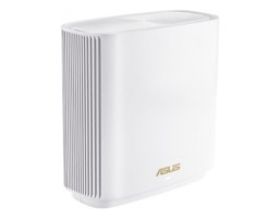 Asus ZenWiFi CT8 (CT8 (W-1-PK))