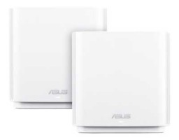 ASUS ZenWiFi AC CT8 (CT8 (W-2-PK))
