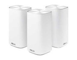 ASUS CD6 (3-PK) (90IG05S0-BO9420)