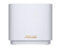 ASUS ZenWiFi AX MINI XD4 (W-1-PK) (AX MINI XD4 (W-1-PK))