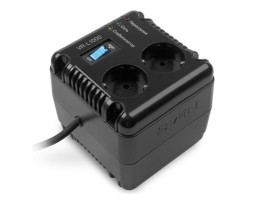 SVEN VR-L1000 (0.32 кВт) (SV-014872)