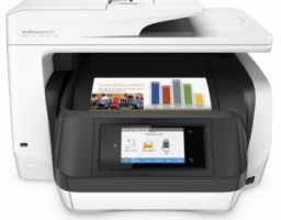 HP OfficeJet Pro 8730 (D9L20A)
