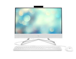 HP 200 G4 (295C8EA) Intel Core i3 10110U 2.1 GHz/4096 Mb/1000 Gb HDD/DVD-RW/Intel UHD Graphics/DOS