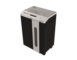 New United Etalon ET-20C (ETALON ET-20C)