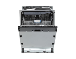 Beko BDIN38531AF (7665998377)