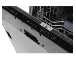Beko BDIN38531AF (7665998377)