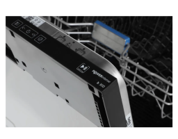 Beko BDIN38531AF (7665998377)
