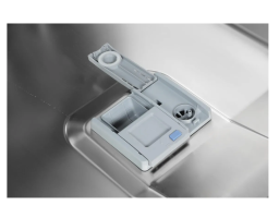 Beko BDIN38531AF (7665998377)