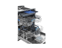 Beko BDIN38531AF (7665998377)