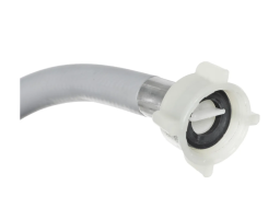Beko BDIN38531AF (7665998377)