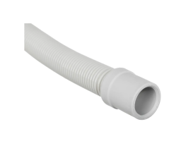 Beko BDIN38531AF (7665998377)