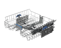 Beko BDIN38531AF (7665998377)
