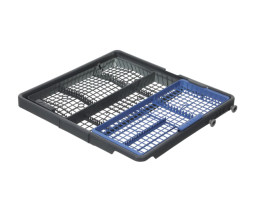Beko BDIN38531AF (7665998377)