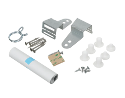 Beko BDIN38531AF (7665998377)