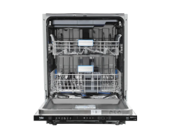 Beko BDIN38531AF (7665998377)