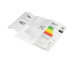 Beko BDIN38531AF (7665998377)