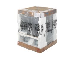 Beko BDIN38531AF (7665998377)