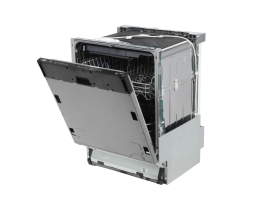 Beko BDIN38531AF (7665998377)