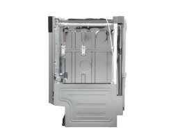 Beko BDIN38531AF (7665998377)
