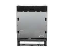 Beko BDIN38531AF (7665998377)