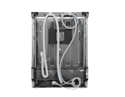 Beko BDIN38531AF (7665998377)
