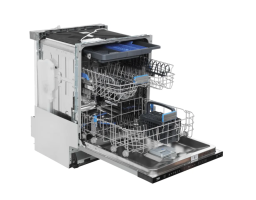 Beko BDIN38531AF (7665998377)
