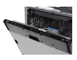 Beko BDIN38531AF (7665998377)