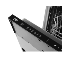 Beko BDIN38531AF (7665998377)