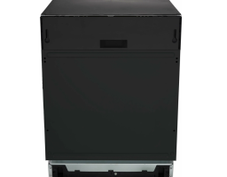 Beko BDINC3836 (8880213800)