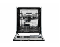 Beko BDINC3836 (8880213800)