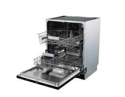 Beko BDINC3836 (8880213800)