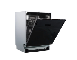 Beko BDINC3836 (8880213800)