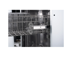 Beko BDINC3836 (8880213800)