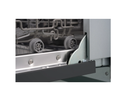 Beko BDINC3836 (8880213800)