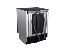 Beko BDINC3836 (8880213800)