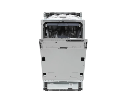 Beko BDIS1W862 (7667298335)