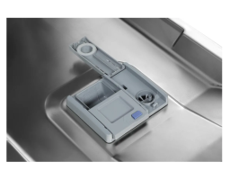 Beko BDIS1W862 (7667298335)