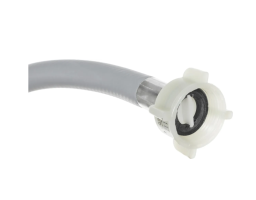 Beko BDIS1W862 (7667298335)